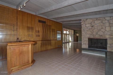 4039 E Beryl Ln, Phoenix, AZ 85028 photo 12