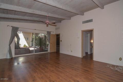4039 E Beryl Ln, Phoenix, AZ 85028 photo 22