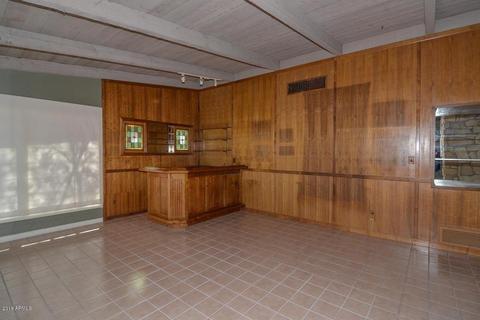 4039 E Beryl Ln, Phoenix, AZ 85028 photo 11