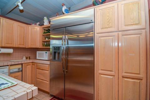 4039 E Beryl Ln, Phoenix, AZ 85028 photo 13