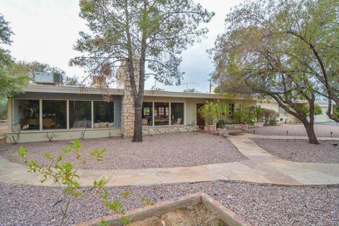 4039 E Beryl Ln, Phoenix, AZ 85028 photo 2