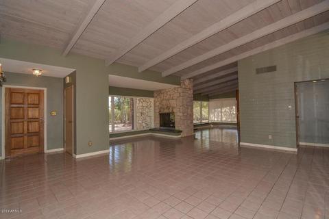 4039 E Beryl Ln, Phoenix, AZ 85028 photo 5