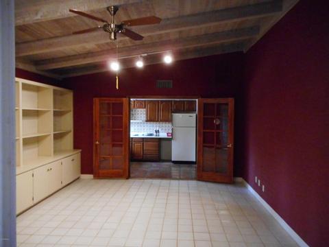 4039 E Beryl Ln, Phoenix, AZ 85028 photo 34