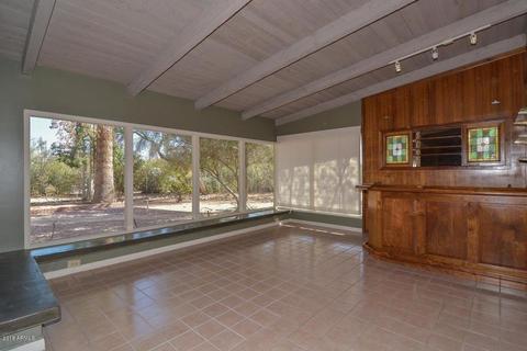 4039 E Beryl Ln, Phoenix, AZ 85028 photo 10