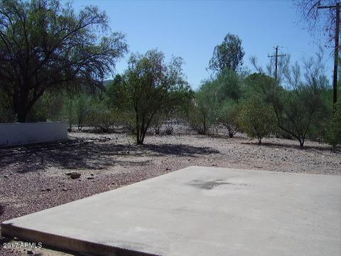 4039 E Beryl Ln, Phoenix, AZ 85028 photo 45