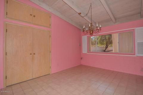 4039 E Beryl Ln, Phoenix, AZ 85028 photo 26