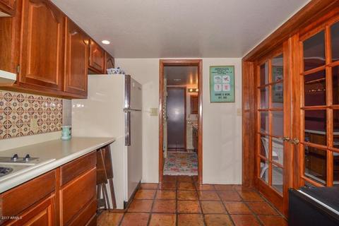 4039 E Beryl Ln, Phoenix, AZ 85028 photo 35