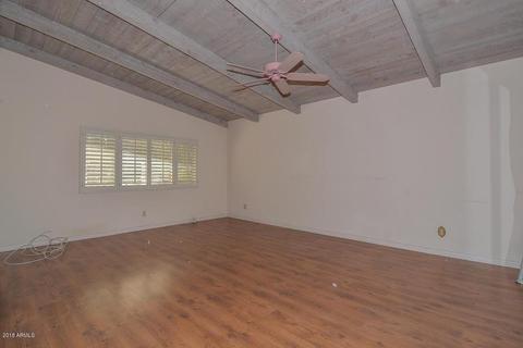 4039 E Beryl Ln, Phoenix, AZ 85028 photo 21