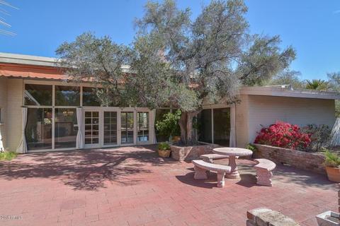 4039 E Beryl Ln, Phoenix, AZ 85028 photo 41