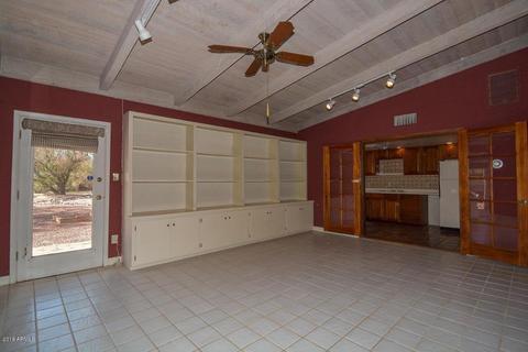 4039 E Beryl Ln, Phoenix, AZ 85028 photo 32