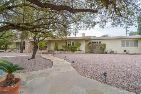 4039 E Beryl Ln, Phoenix, AZ 85028 photo 1