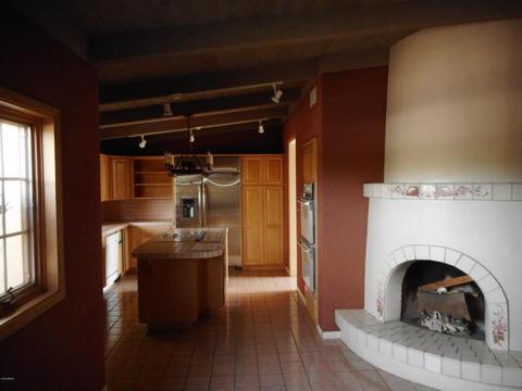 4039 E Beryl Ln, Phoenix, AZ 85028 photo 17