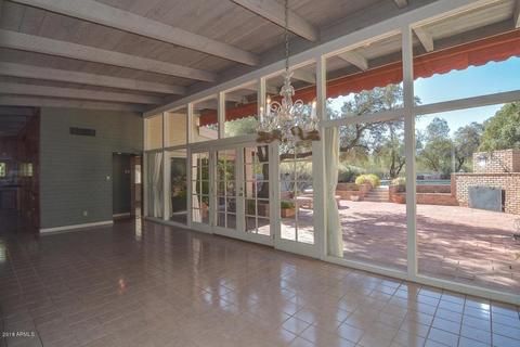 4039 E Beryl Ln, Phoenix, AZ 85028 photo 8