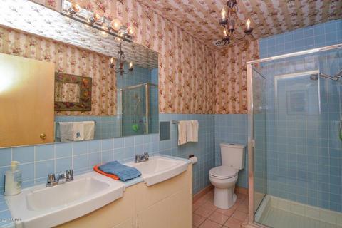 4039 E Beryl Ln, Phoenix, AZ 85028 photo 29