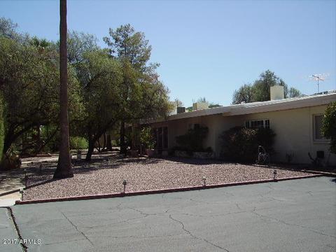 4039 E Beryl Ln, Phoenix, AZ 85028 photo 4