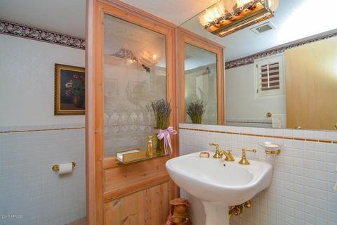 4039 E Beryl Ln, Phoenix, AZ 85028 photo 25