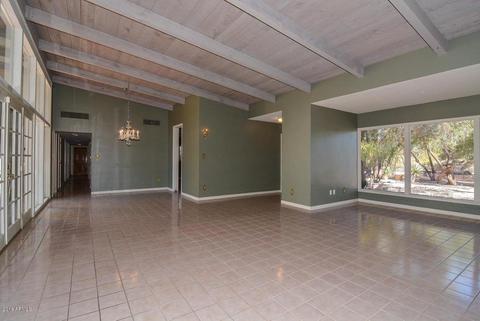 4039 E Beryl Ln, Phoenix, AZ 85028 photo 6
