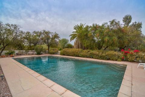 4039 E Beryl Ln, Phoenix, AZ 85028 photo 42