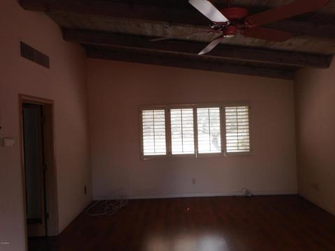 4039 E Beryl Ln, Phoenix, AZ 85028 photo 20