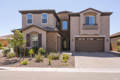 2929 E Minnezona Ave, Phoenix, AZ 85016 photo 1