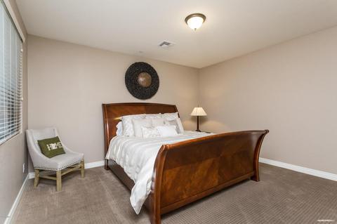 2929 E Minnezona Ave, Phoenix, AZ 85016 photo 7