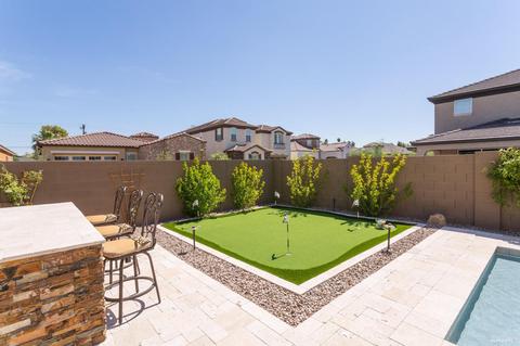 2929 E Minnezona Ave, Phoenix, AZ 85016 photo 19