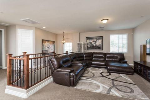 2929 E Minnezona Ave, Phoenix, AZ 85016 photo 8