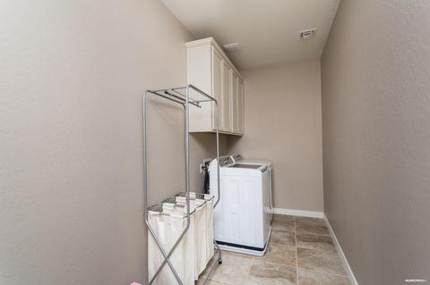2929 E Minnezona Ave, Phoenix, AZ 85016 photo 14