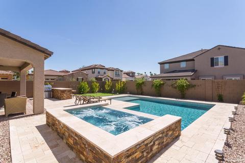 2929 E Minnezona Ave, Phoenix, AZ 85016 photo 18