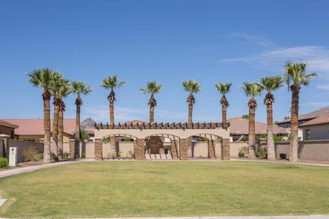 2929 E Minnezona Ave, Phoenix, AZ 85016 photo 21