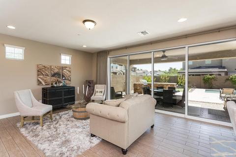 2929 E Minnezona Ave, Phoenix, AZ 85016 photo 3