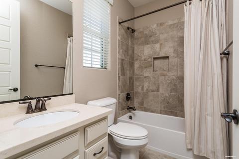 2929 E Minnezona Ave, Phoenix, AZ 85016 photo 10