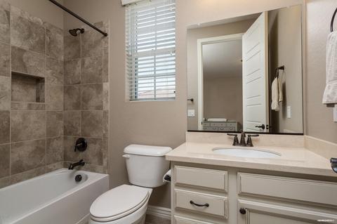 2929 E Minnezona Ave, Phoenix, AZ 85016 photo 12