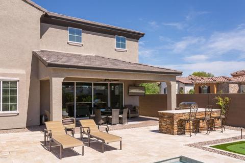 2929 E Minnezona Ave, Phoenix, AZ 85016 photo 20