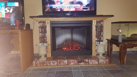 5962 Enrose Cir, Mesa, AZ 85205 photo 28