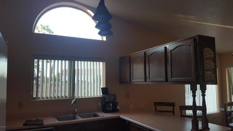 5962 Enrose Cir, Mesa, AZ 85205 photo 18