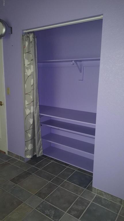 5962 Enrose Cir, Mesa, AZ 85205 photo 36