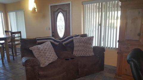 5962 Enrose Cir, Mesa, AZ 85205 photo 25