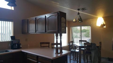 5962 Enrose Cir, Mesa, AZ 85205 photo 19