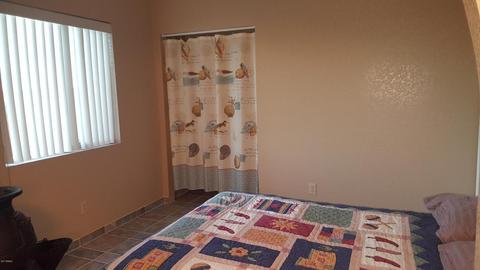 5962 Enrose Cir, Mesa, AZ 85205 photo 38
