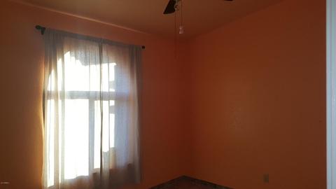 5962 Enrose Cir, Mesa, AZ 85205 photo 33