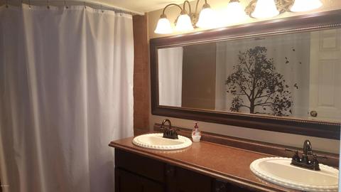 5962 Enrose Cir, Mesa, AZ 85205 photo 44