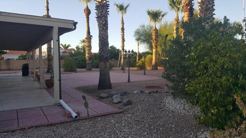 5962 Enrose Cir, Mesa, AZ 85205 photo 12