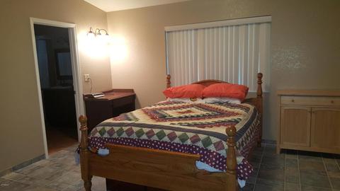 5962 Enrose Cir, Mesa, AZ 85205 photo 40