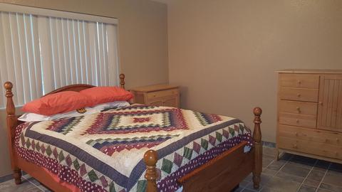 5962 Enrose Cir, Mesa, AZ 85205 photo 41