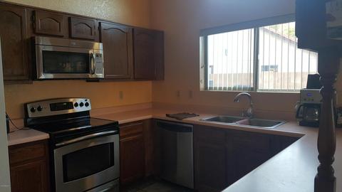 5962 Enrose Cir, Mesa, AZ 85205 photo 20