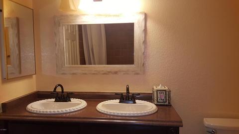 5962 Enrose Cir, Mesa, AZ 85205 photo 32
