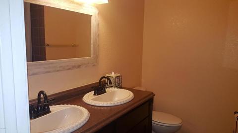 5962 Enrose Cir, Mesa, AZ 85205 photo 30