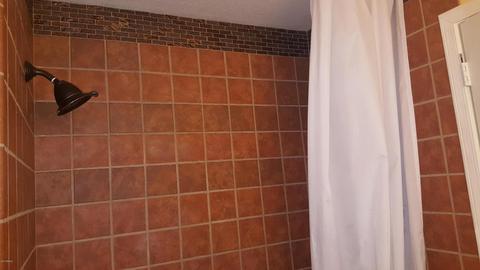 5962 Enrose Cir, Mesa, AZ 85205 photo 31