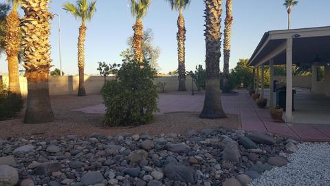5962 Enrose Cir, Mesa, AZ 85205 photo 8